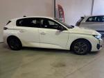 renault-megane-2016-diesel-1461cc