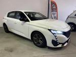 renault-megane-2016-diesel-1461cc