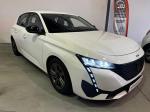 renault-megane-2016-diesel-1461cc