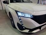 renault-megane-2016-diesel-1461cc