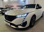 renault-megane-2016-diesel-1461cc