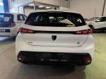 renault-megane-2016-diesel-1461cc