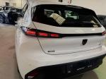 renault-megane-2016-diesel-1461cc