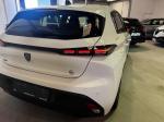 renault-megane-2016-diesel-1461cc