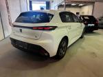 renault-megane-2016-diesel-1461cc
