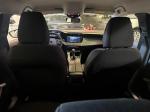 renault-megane-2016-diesel-1461cc