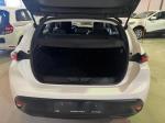 renault-megane-2016-diesel-1461cc