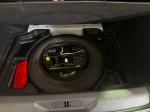renault-megane-2016-diesel-1461cc