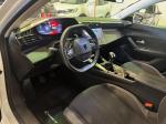 renault-megane-2016-diesel-1461cc