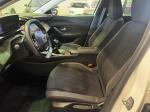 renault-megane-2016-diesel-1461cc