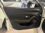 renault-megane-2016-diesel-1461cc