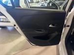 renault-megane-2016-diesel-1461cc