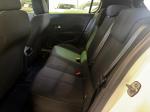 renault-megane-2016-diesel-1461cc