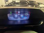 renault-megane-2016-diesel-1461cc
