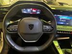 renault-megane-2016-diesel-1461cc