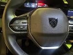 renault-megane-2016-diesel-1461cc