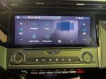 renault-megane-2016-diesel-1461cc