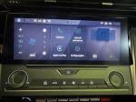 renault-megane-2016-diesel-1461cc