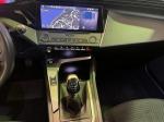 renault-megane-2016-diesel-1461cc