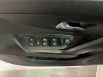 renault-megane-2016-diesel-1461cc