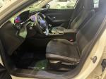 renault-megane-2016-diesel-1461cc