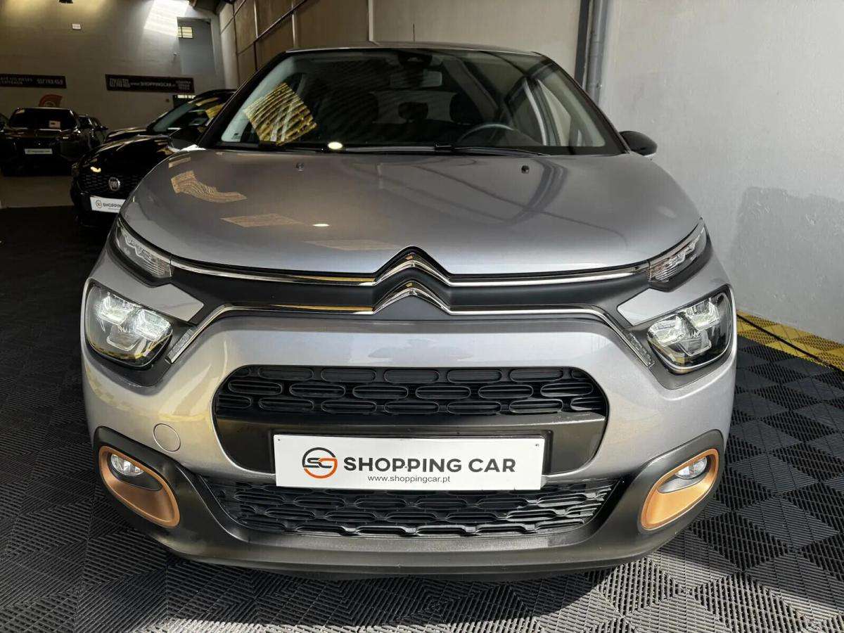 citroen-c3-2022-gasolina-1199cc