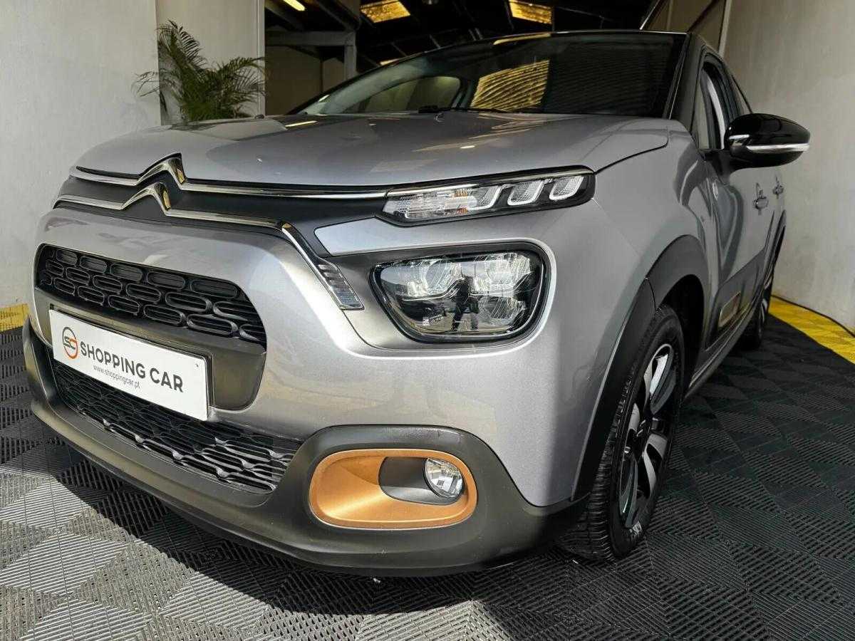 citroen-c3-2022-gasolina-1199cc