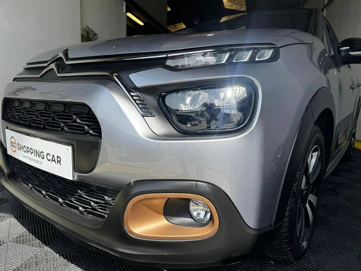 citroen-c3-2022-gasolina-1199cc