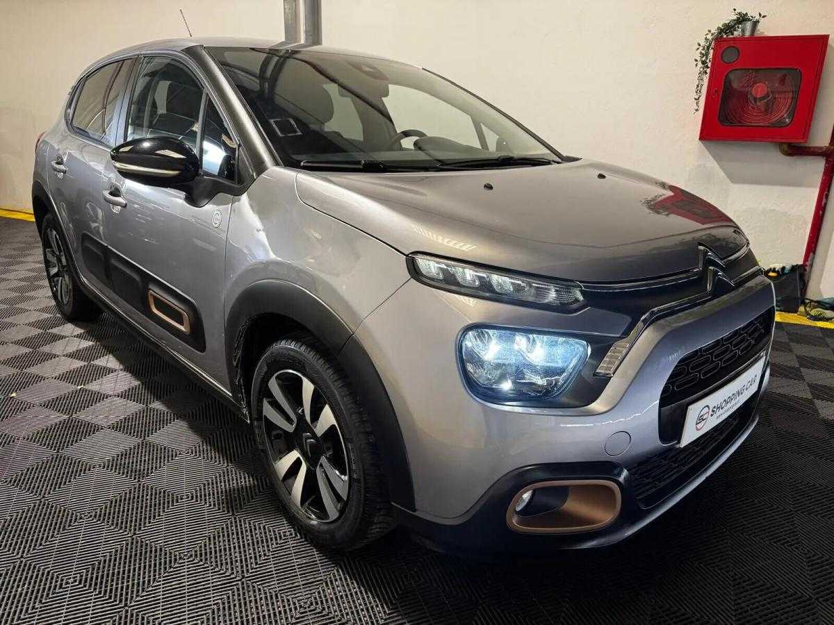 citroen-c3-2022-gasolina-1199cc