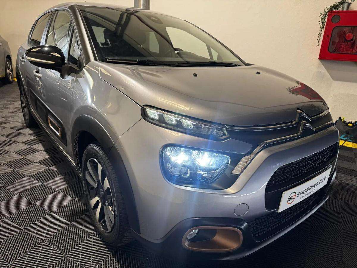 citroen-c3-2022-gasolina-1199cc