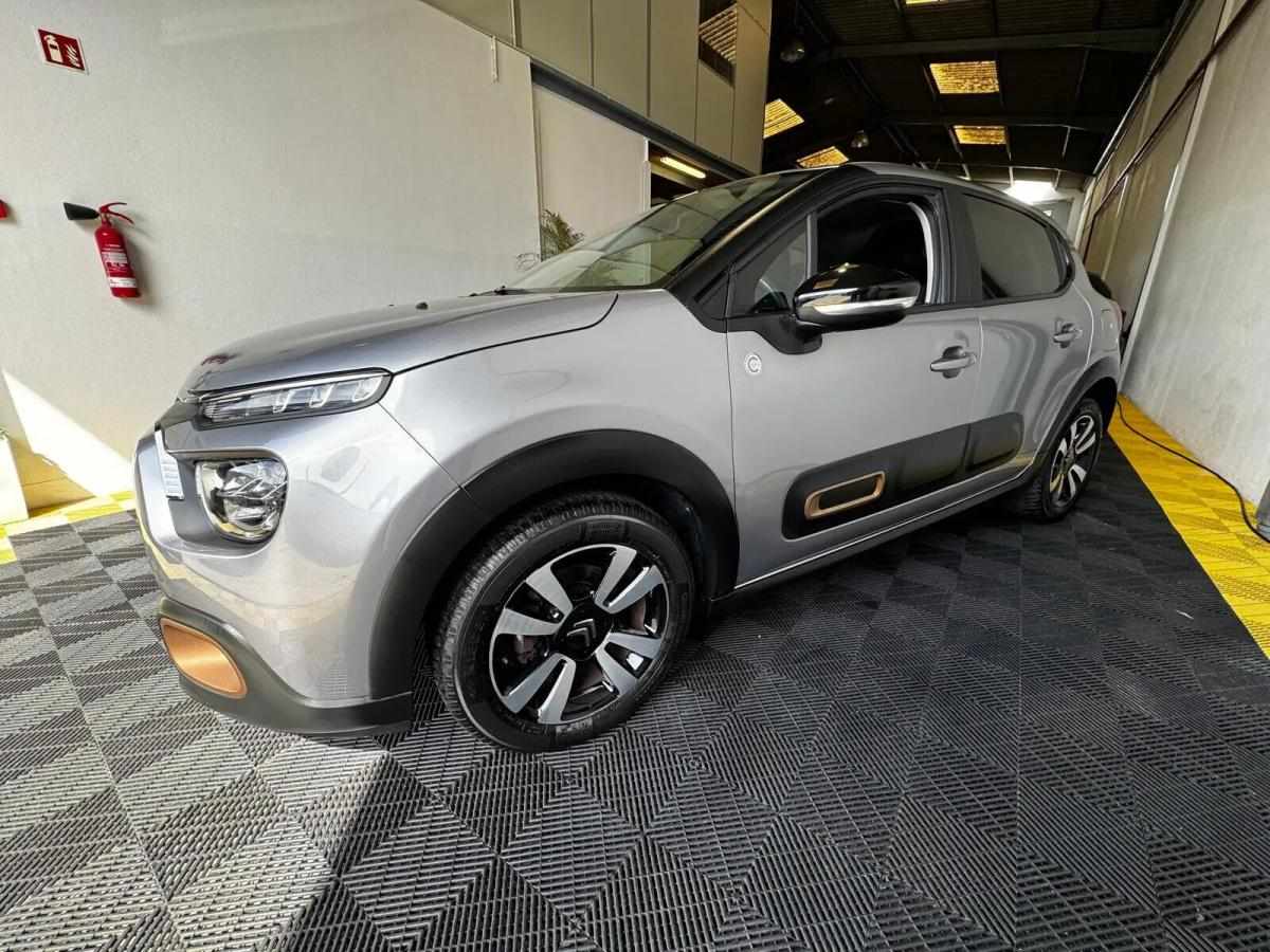 citroen-c3-2022-gasolina-1199cc