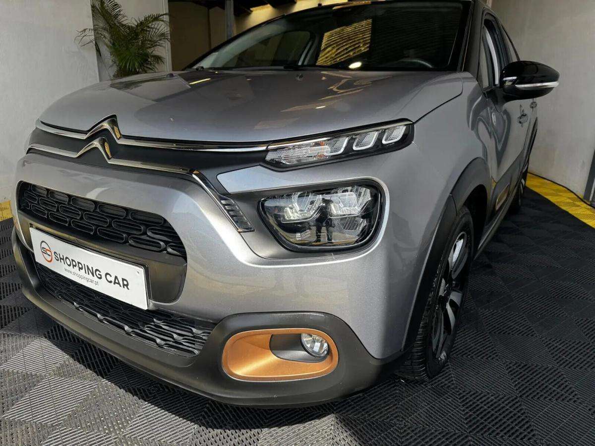citroen-c3-2022-gasolina-1199cc