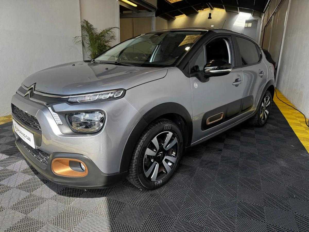 citroen-c3-2022-gasolina-1199cc