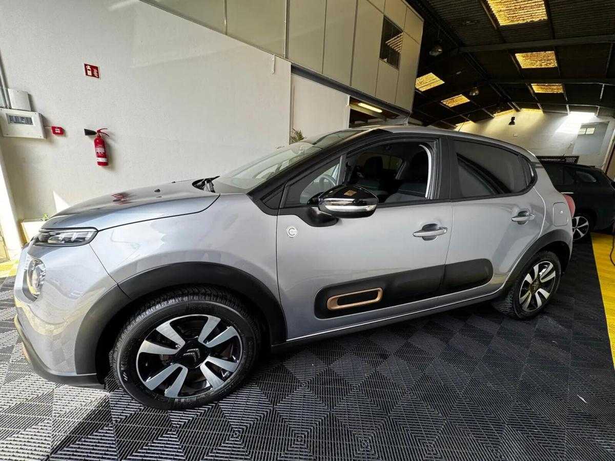 citroen-c3-2022-gasolina-1199cc