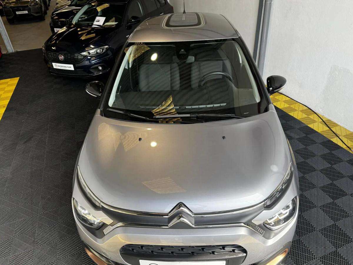 citroen-c3-2022-gasolina-1199cc