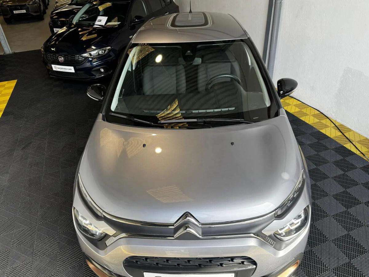 citroen-c3-2022-gasolina-1199cc