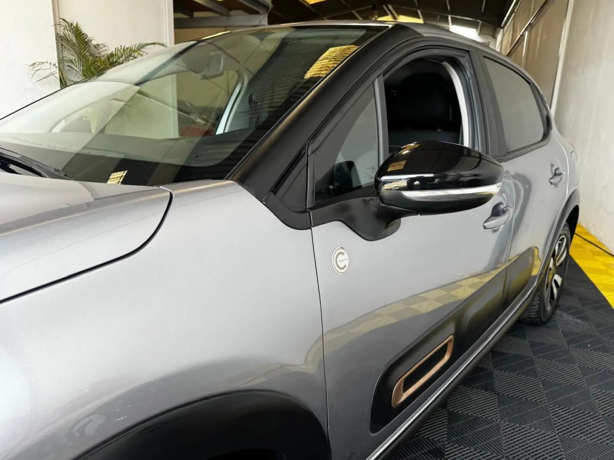 citroen-c3-2022-gasolina-1199cc