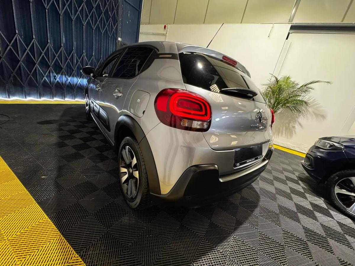 citroen-c3-2022-gasolina-1199cc