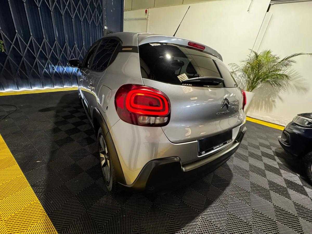 citroen-c3-2022-gasolina-1199cc