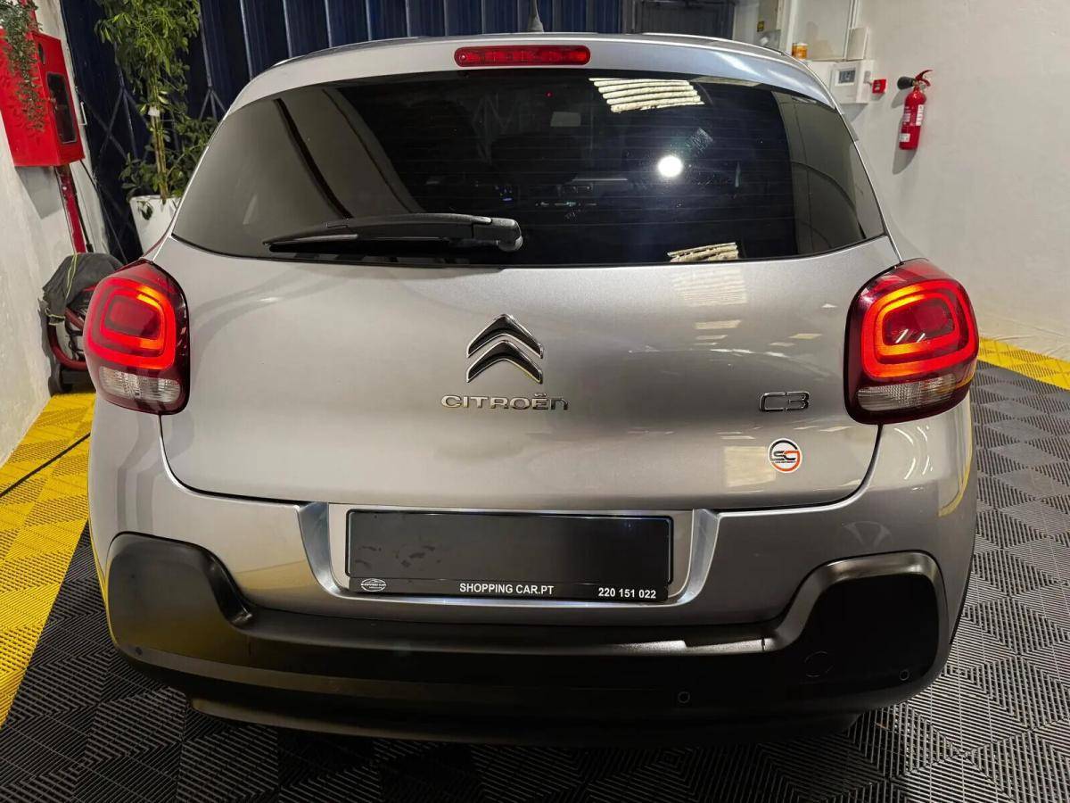 citroen-c3-2022-gasolina-1199cc