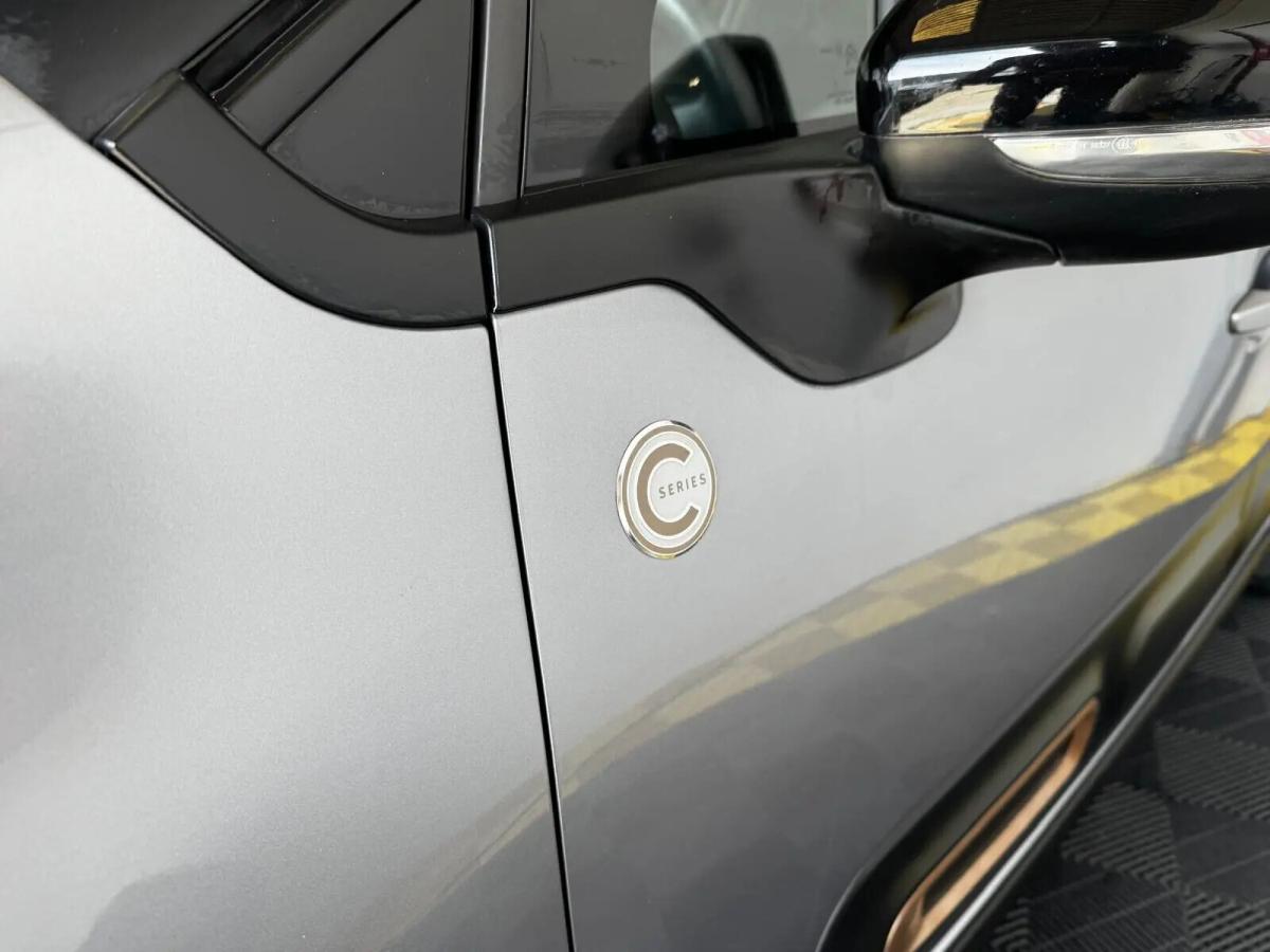 citroen-c3-2022-gasolina-1199cc