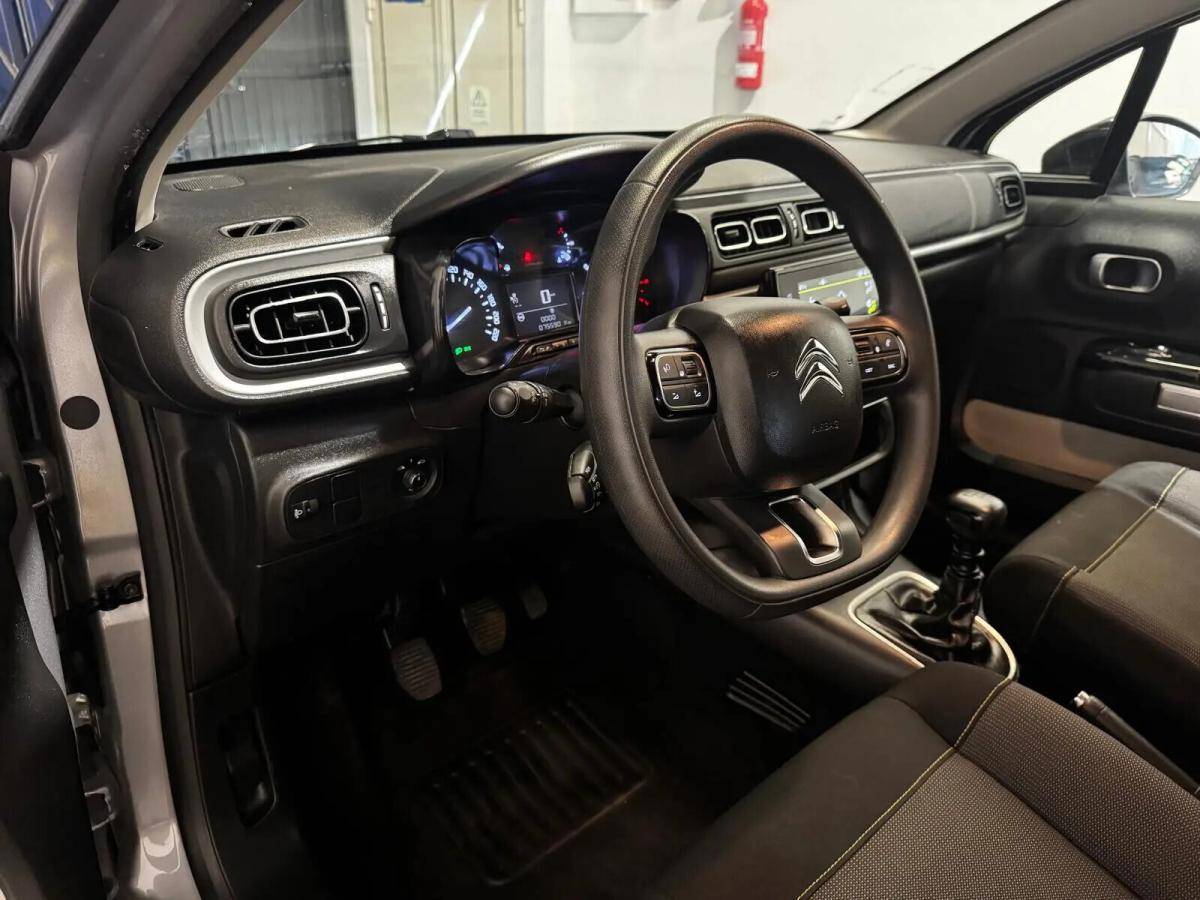 citroen-c3-2022-gasolina-1199cc
