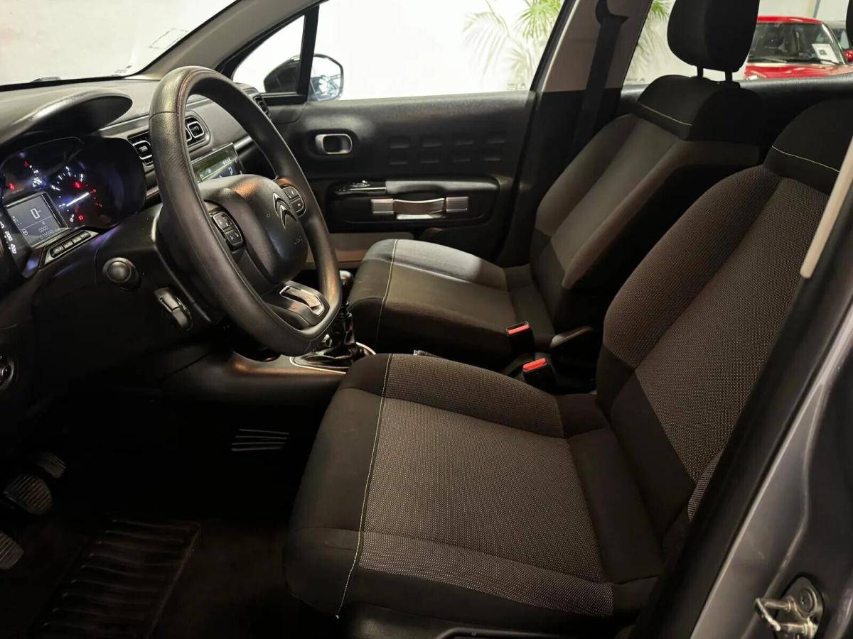 citroen-c3-2022-gasolina-1199cc