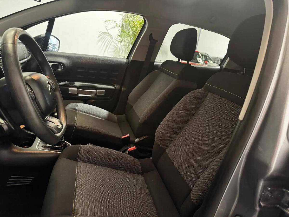 citroen-c3-2022-gasolina-1199cc