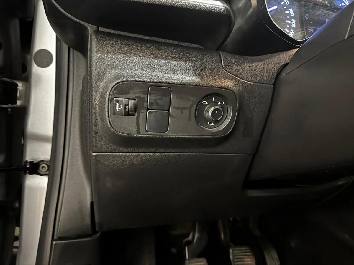 citroen-c3-2022-gasolina-1199cc