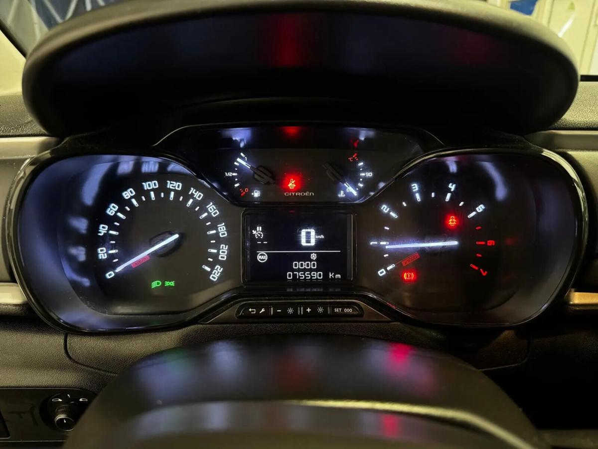 citroen-c3-2022-gasolina-1199cc