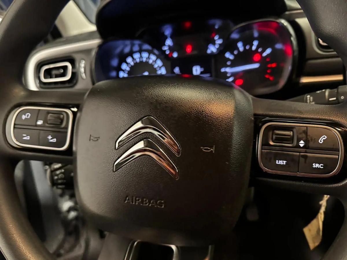 citroen-c3-2022-gasolina-1199cc