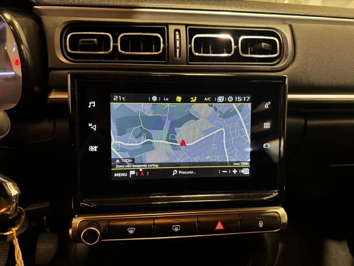 citroen-c3-2022-gasolina-1199cc