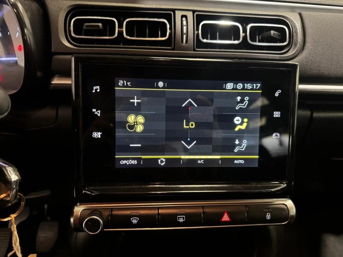citroen-c3-2022-gasolina-1199cc