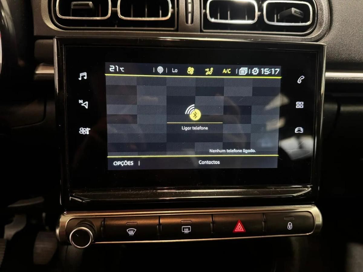 citroen-c3-2022-gasolina-1199cc